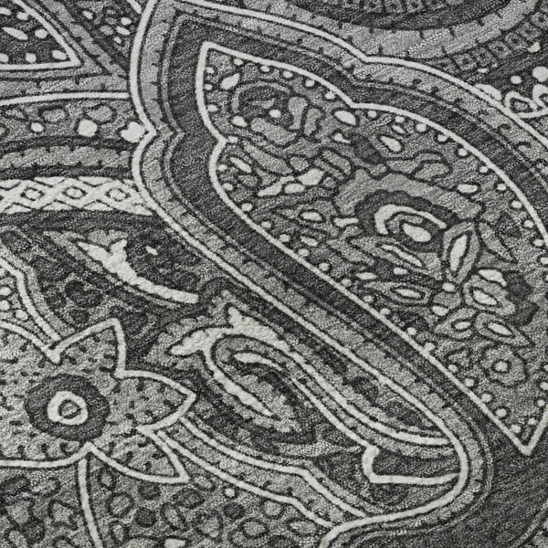 addison mayfield amf623 gray rug