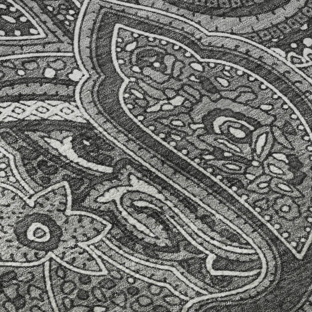 addison mayfield amf623 gray rug