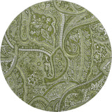addison mayfield amf623 green rug