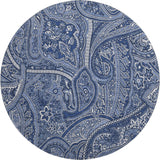 addison mayfield amf623 navy rug
