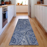 addison mayfield amf623 navy rug