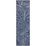 addison mayfield amf623 navy rug