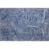 addison mayfield amf623 navy rug