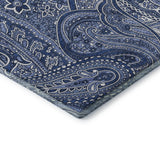addison mayfield amf623 navy rug