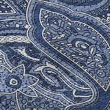 addison mayfield amf623 navy rug