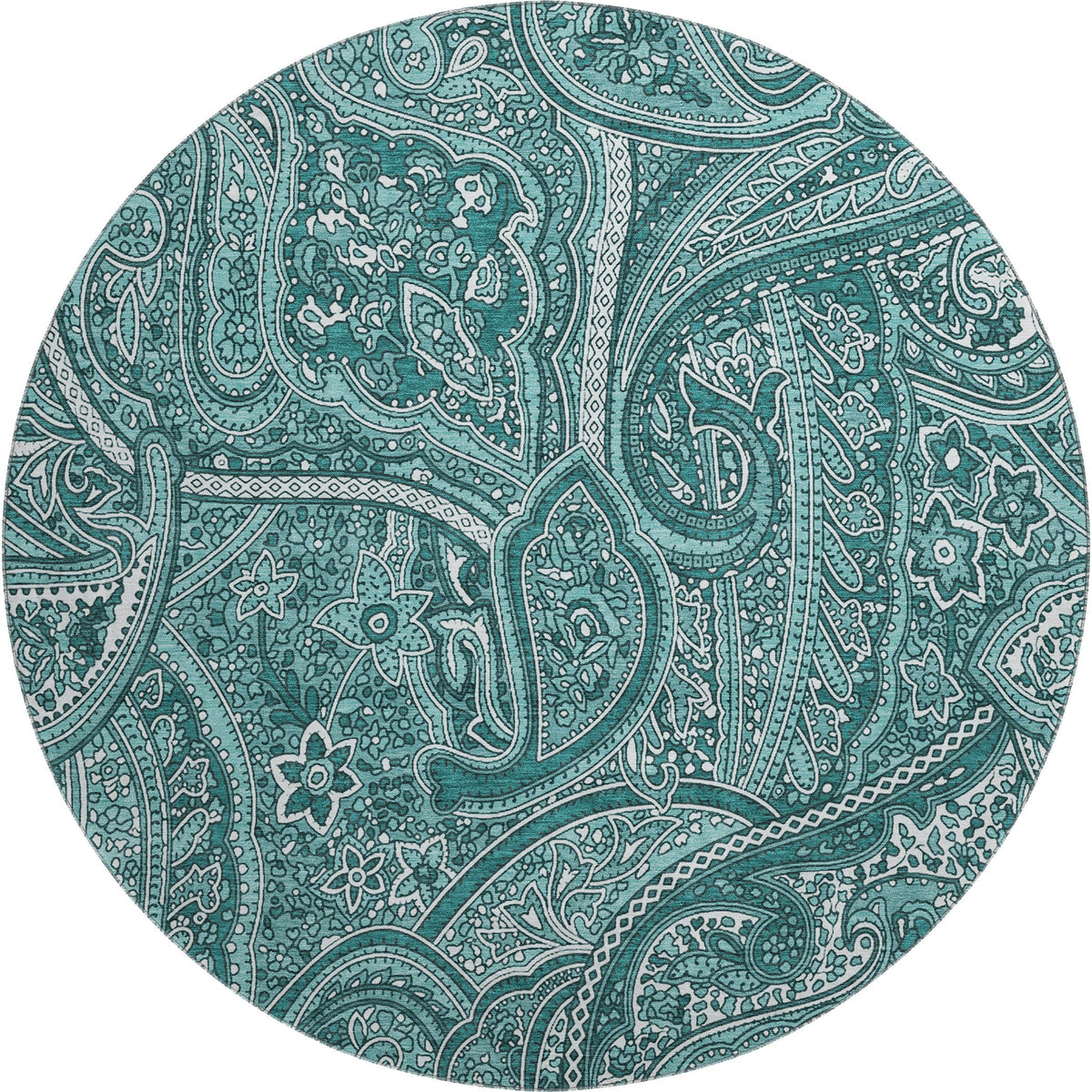 addison mayfield amf623 teal rug