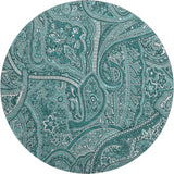 addison mayfield amf623 teal rug