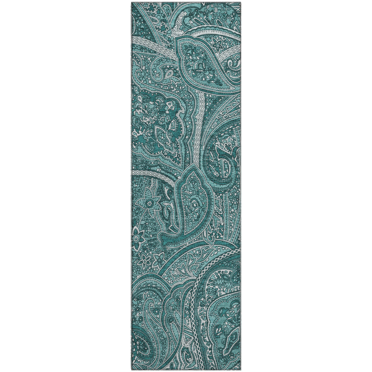 addison mayfield amf623 teal rug