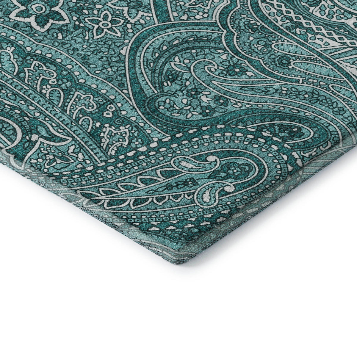 addison mayfield amf623 teal rug