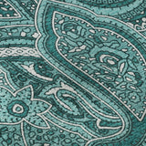 addison mayfield amf623 teal rug