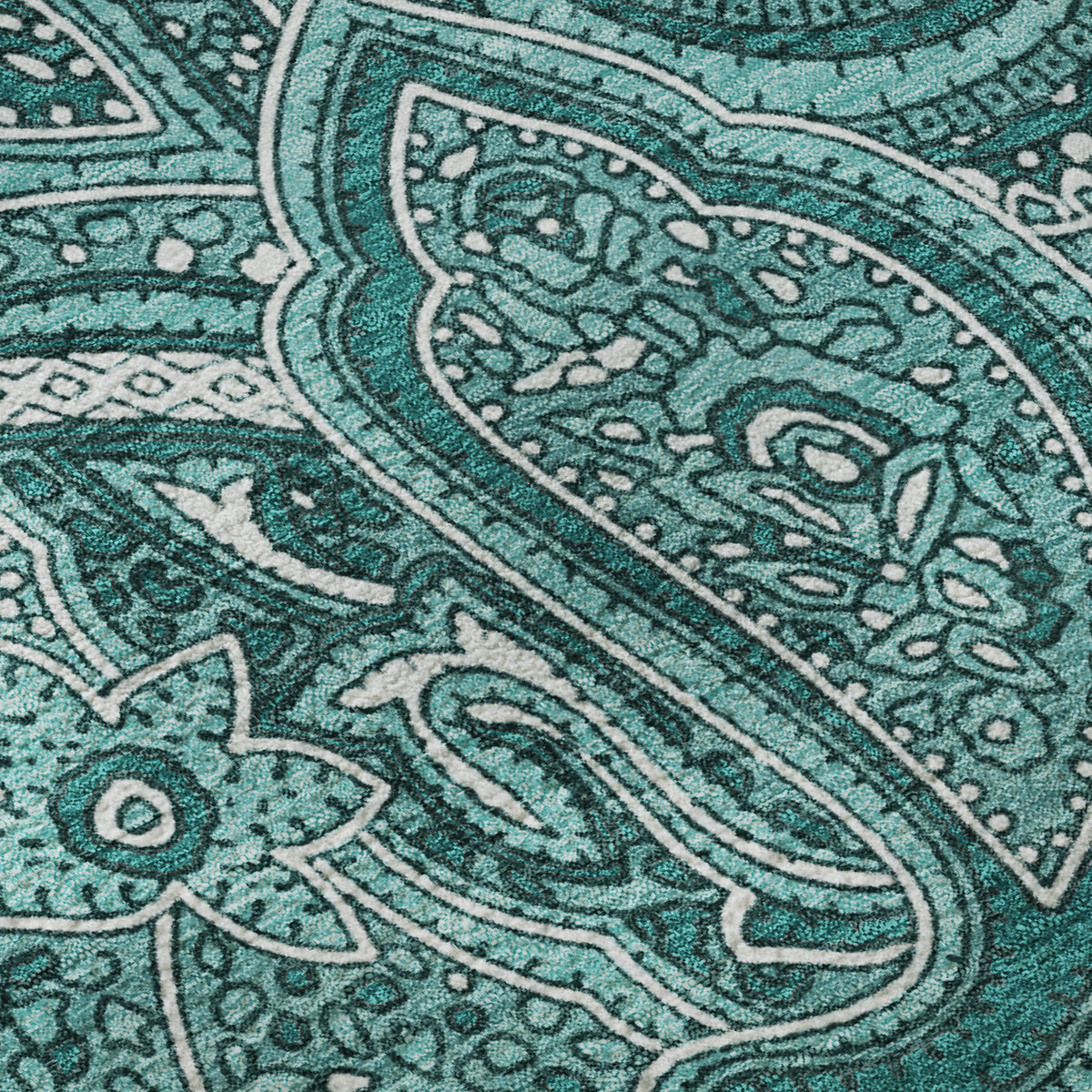 addison mayfield amf623 teal rug