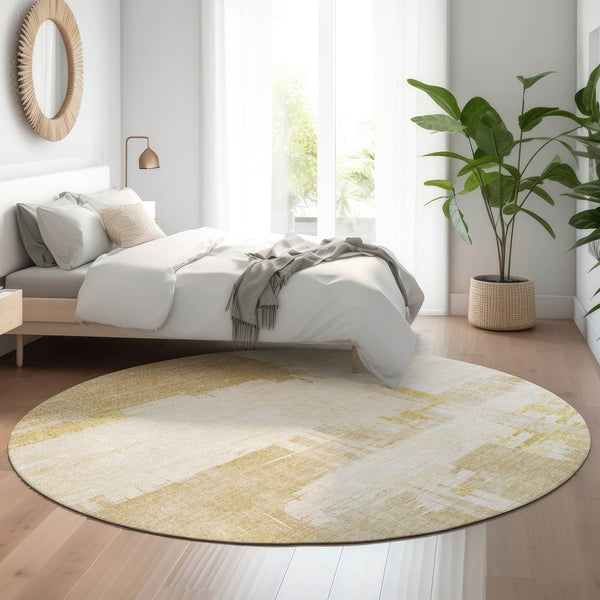 addison mayfield amf624 beige rug