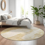 addison mayfield amf624 beige rug