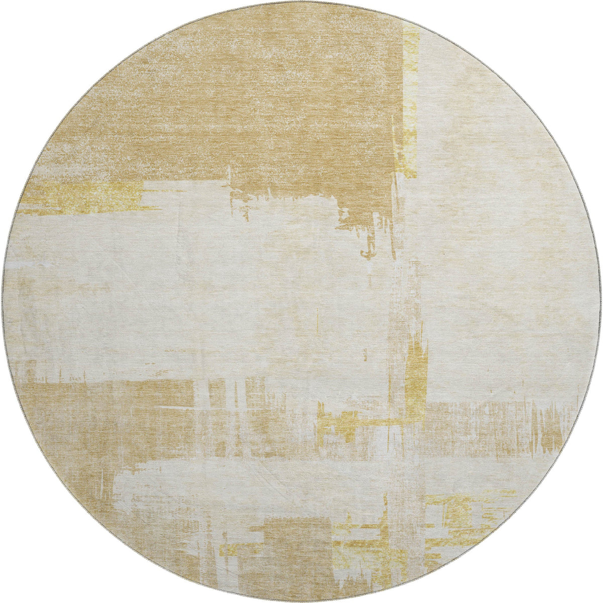 addison mayfield amf624 beige rug