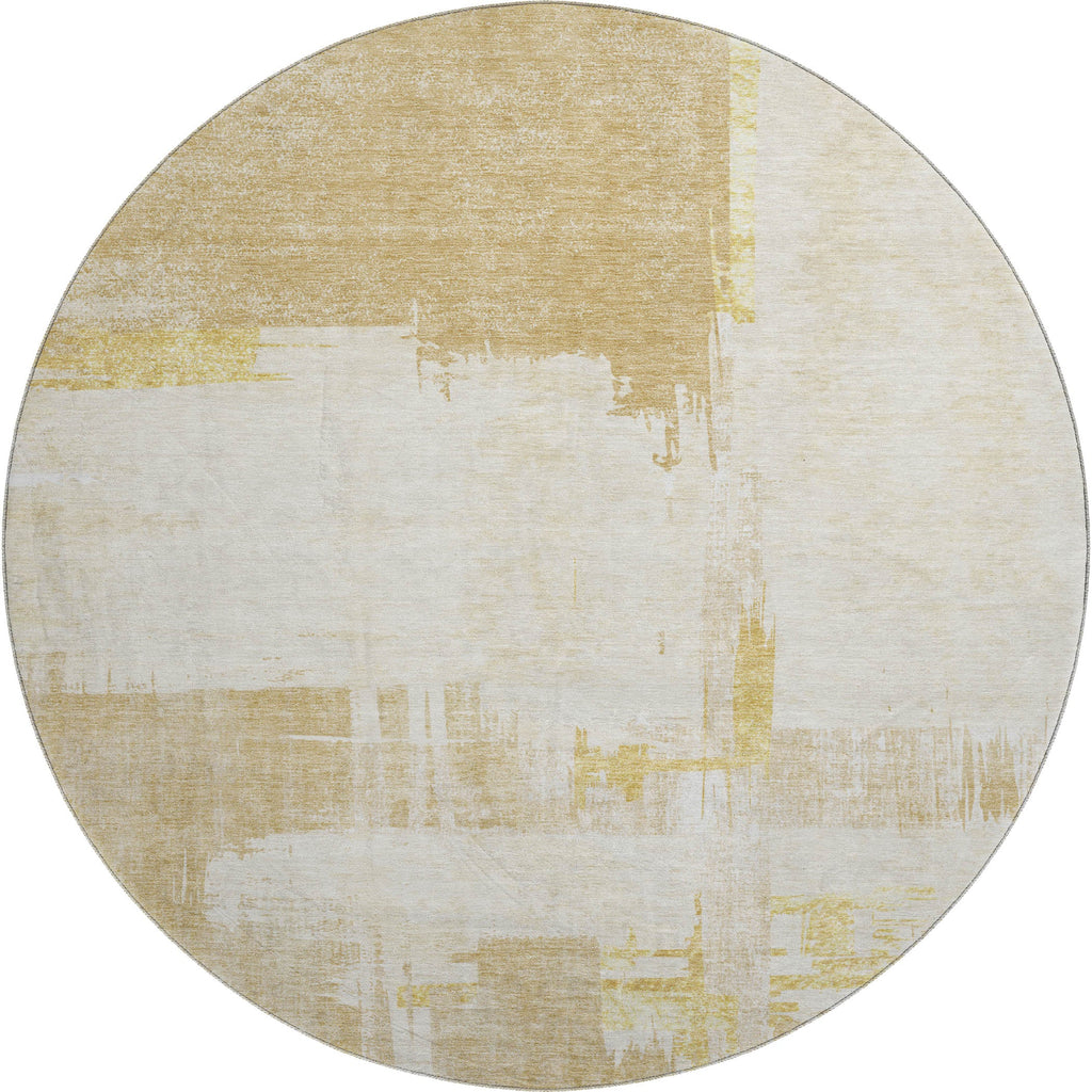 addison mayfield amf624 beige rug