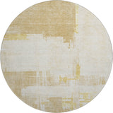 addison mayfield amf624 beige rug