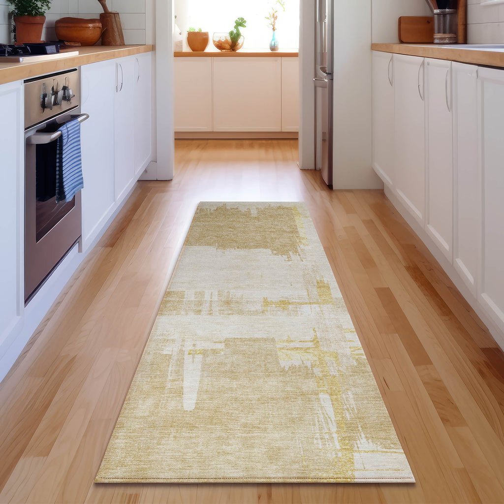 addison mayfield amf624 beige rug
