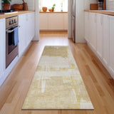 addison mayfield amf624 beige rug