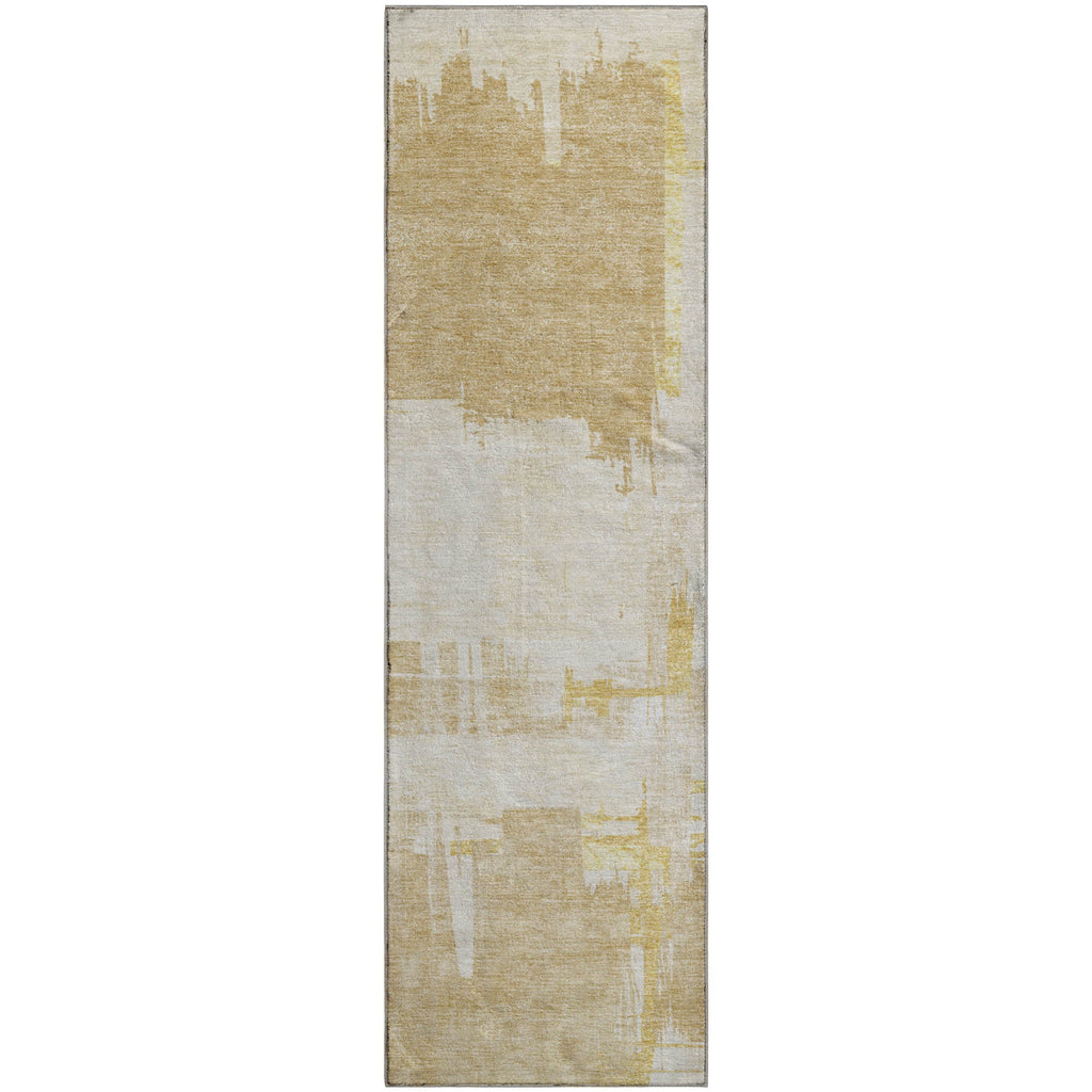 addison mayfield amf624 beige rug