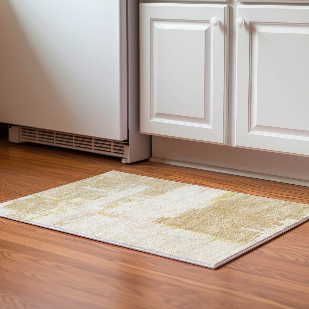 addison mayfield amf624 beige rug