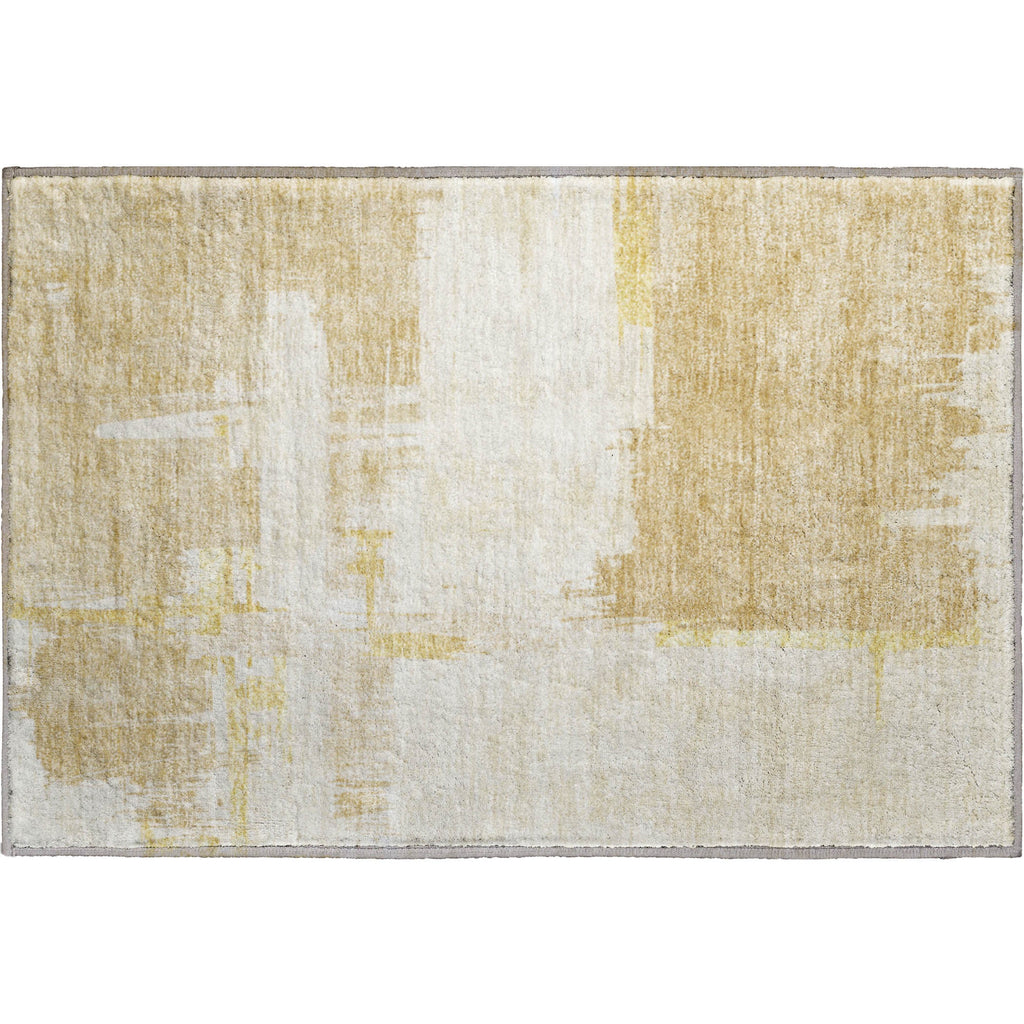 addison mayfield amf624 beige rug