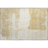 addison mayfield amf624 beige rug