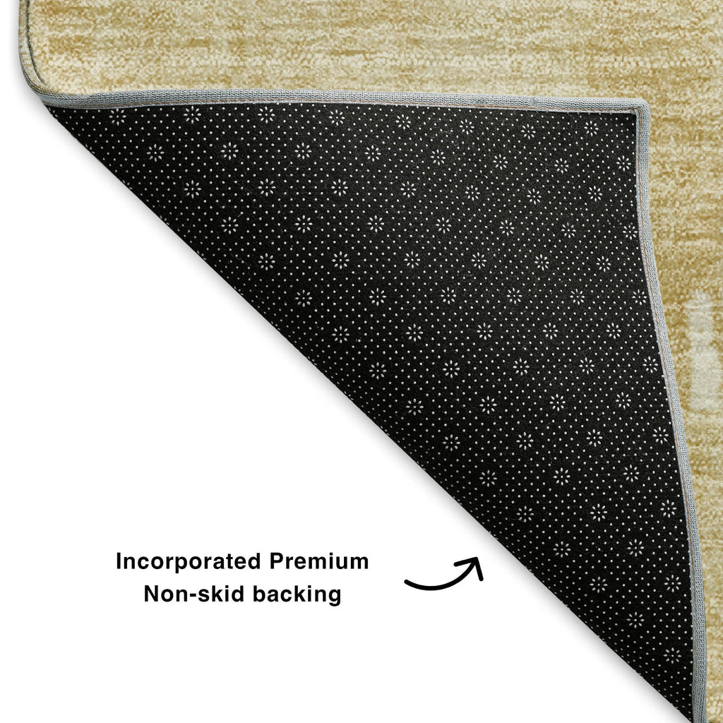 addison mayfield amf624 beige rug