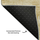 addison mayfield amf624 beige rug