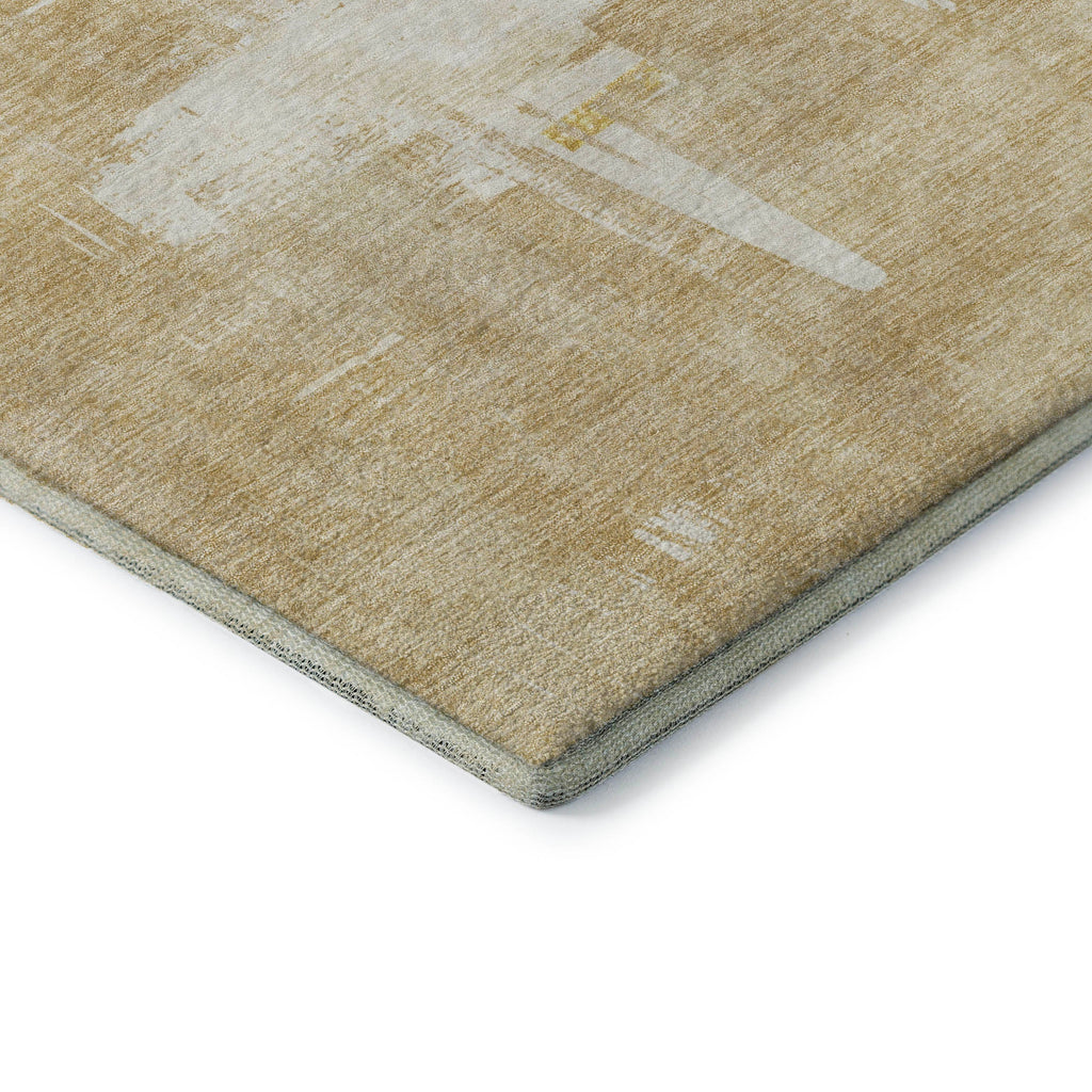 addison mayfield amf624 beige rug