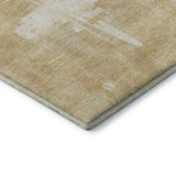 addison mayfield amf624 beige rug