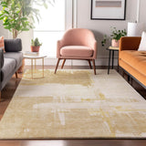 addison mayfield amf624 beige rug