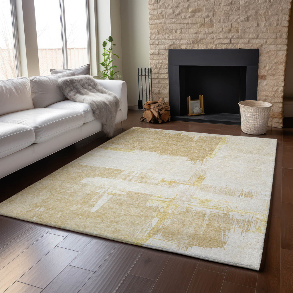 addison mayfield amf624 beige rug