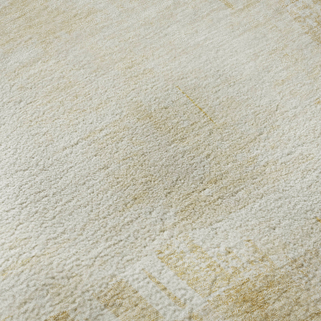 addison mayfield amf624 beige rug