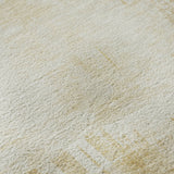addison mayfield amf624 beige rug