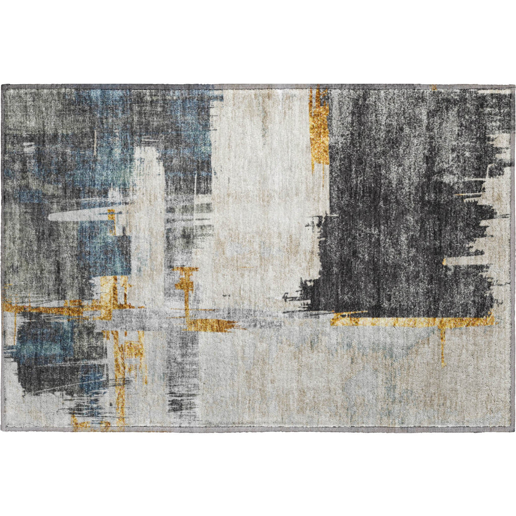 addison mayfield amf624 charcoal rug
