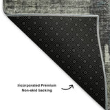 addison mayfield amf624 charcoal rug