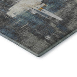 addison mayfield amf624 charcoal rug
