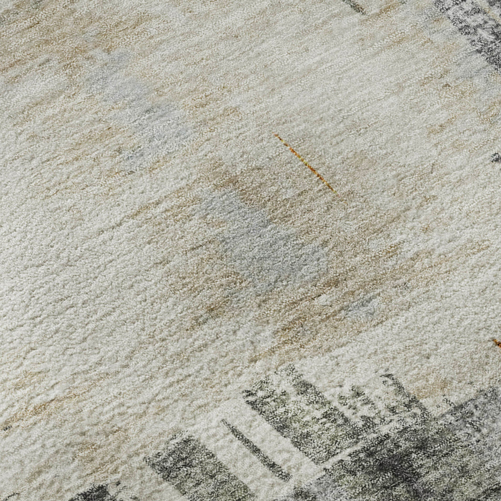 addison mayfield amf624 charcoal rug