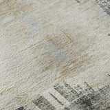 addison mayfield amf624 charcoal rug