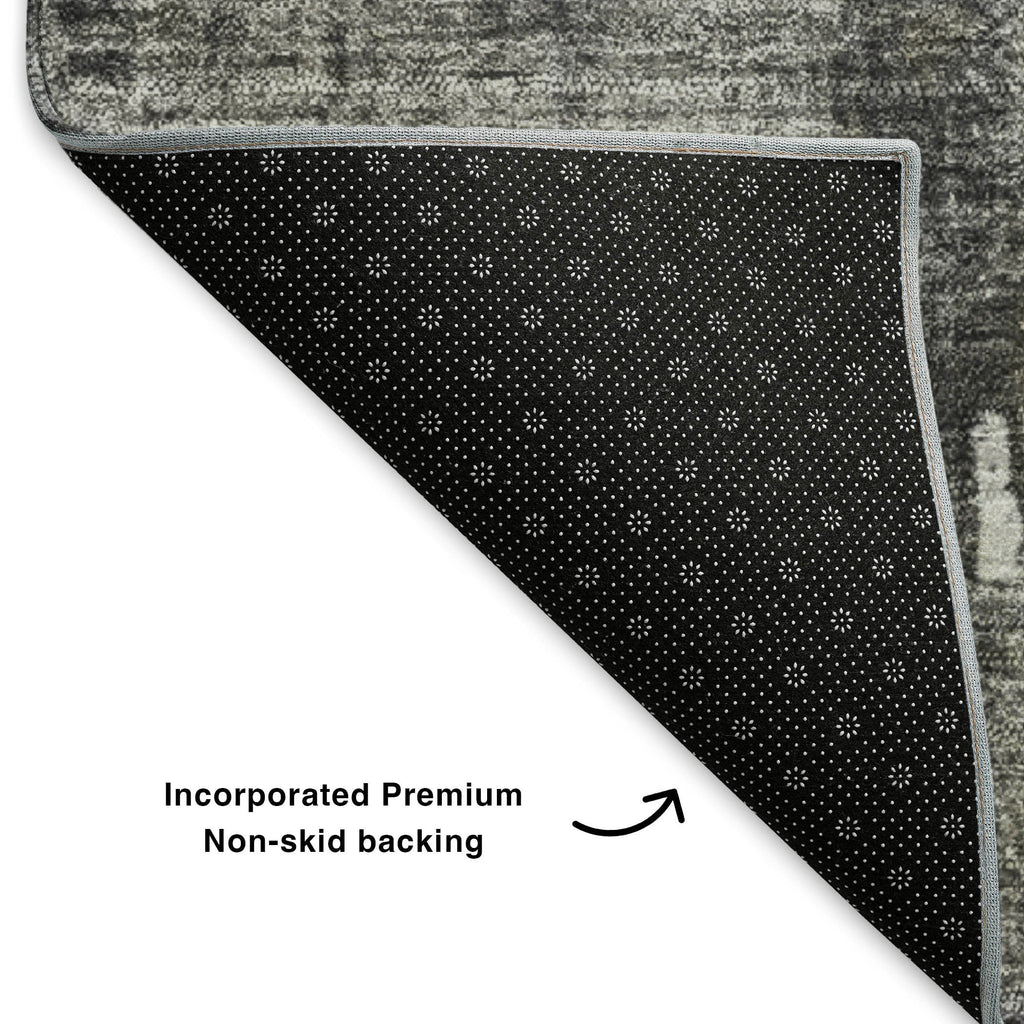 addison mayfield amf624 gray rug