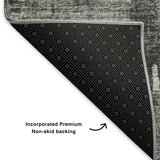 addison mayfield amf624 gray rug
