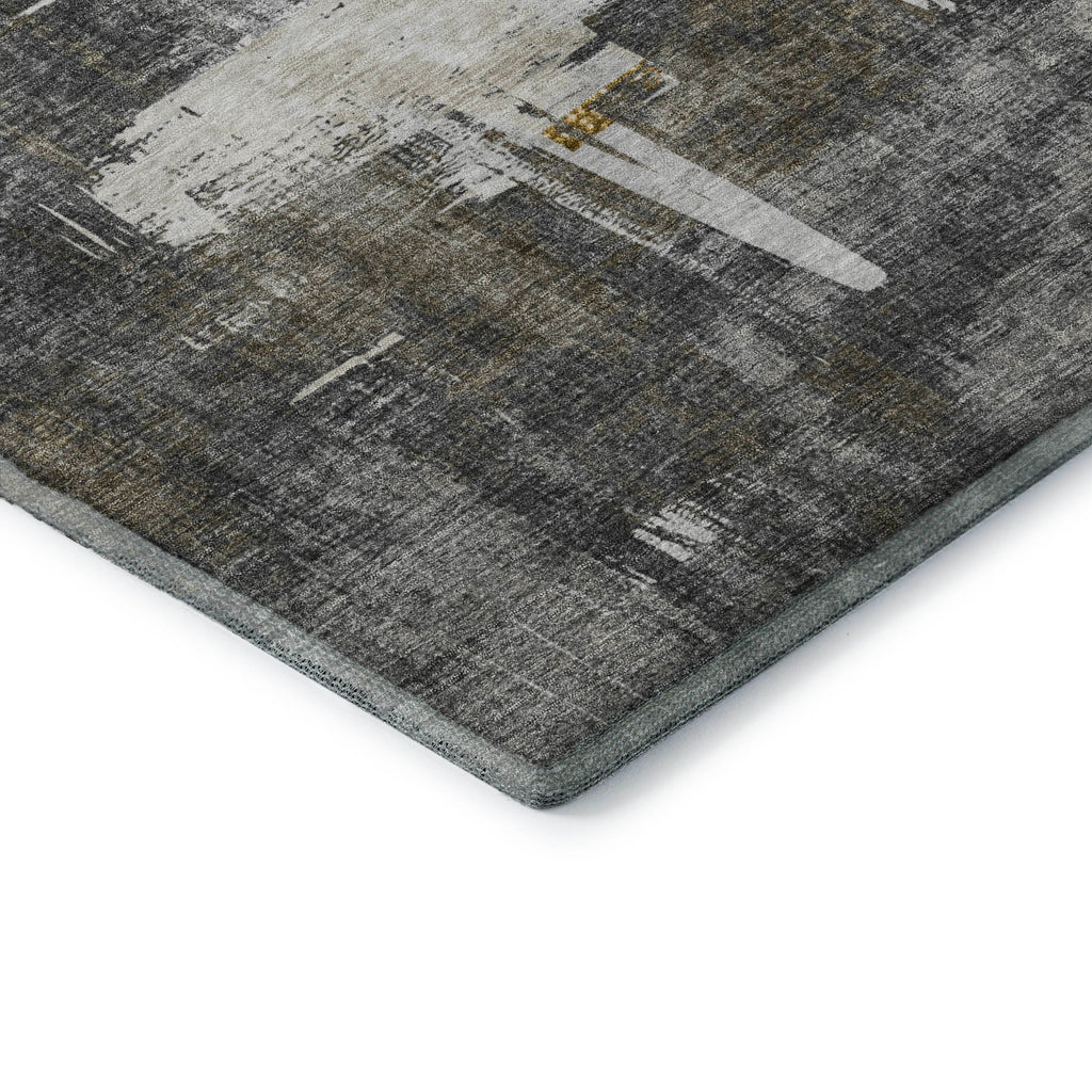 addison mayfield amf624 gray rug