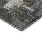 addison mayfield amf624 gray rug
