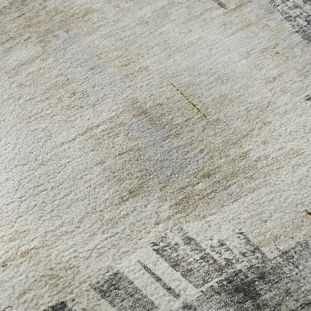 addison mayfield amf624 gray rug