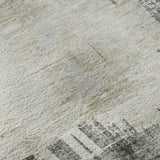 addison mayfield amf624 gray rug