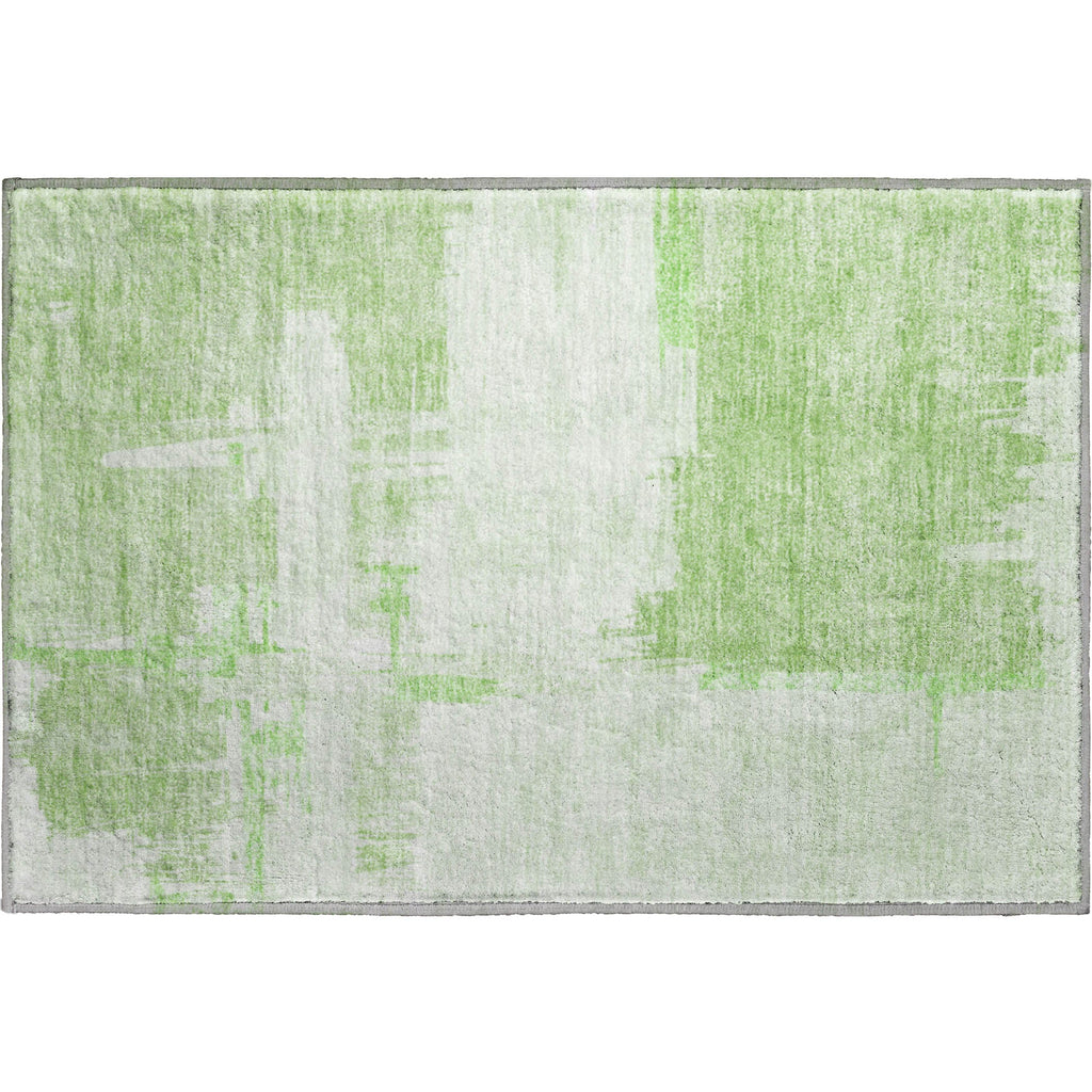 addison mayfield amf624 green rug