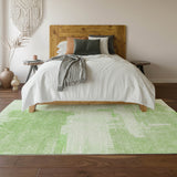 addison mayfield amf624 green rug
