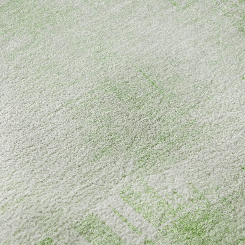 addison mayfield amf624 green rug
