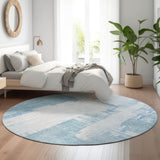 addison mayfield amf624 sky rug