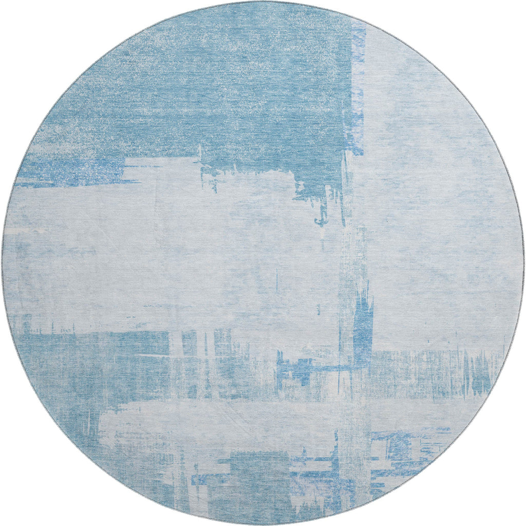 addison mayfield amf624 sky rug